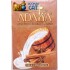 Табак для кальяна Adalya Milk Cinnamon (Адалия Молоко с Корицей) 50г фото - 2